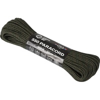 Atwood Rope MFG 550 Paracord Color Changing Patterns covert