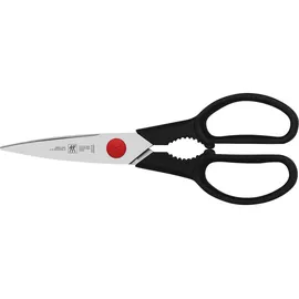 Zwilling Gourmet Messerblock 7-tlg.