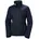 Crew 2 0 Regenjacke Navy S