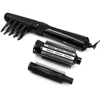 Braun Satin Hair 3 AS 330