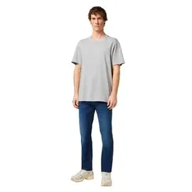 Wrangler Greensboro Jeans For Real 31 30