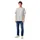 Wrangler Greensboro Jeans For Real 31 30