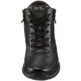 ARA OSAKA schwarz 39