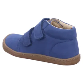 Koel 07M002 Kinder Blau 24