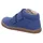 Koel 07M002 Kinder Blau 24