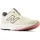 New Balance Fresh Foam 5209v9 Damen Beige / Pink 38