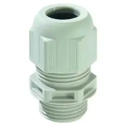 PROTEC Kabelverschraubung M20 PKV M20