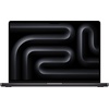 MacBook Pro M3 Max 16" 36 GB RAM 1 TB SSD
