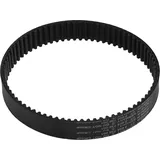 Bosch 2604736001 Ersatz / Riemen für PHO100 PHO15-82 GHO18v und GHO14.4