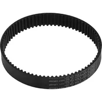 Bosch 2604736001 Ersatz / Riemen für PHO100 PHO15-82 GHO18v und GHO14.4