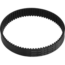 Bosch 2604736001 Ersatz / Riemen für PHO100 PHO15-82 GHO18v und GHO14.4
