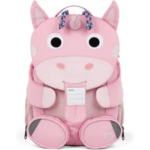 Affenzahn Großer Freund Einhorn