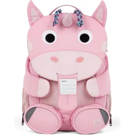 Affenzahn Großer Freund Einhorn