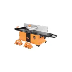 Triton Abrichthobel TSPL 152 mm