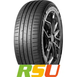 Windforce CatchFors UHP Pro 255/35 R20 102 Y