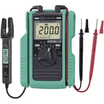 KYORITSU KEW Mate 2000A