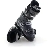 Salomon S/Pro Supra Sport Herren Skischuhe Schwarz 29,5