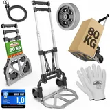 Gardebruk Sackkarre 80 kg