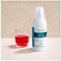 thalgo Activ Draineur Creme 500 ml