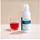 thalgo Activ Draineur Creme 500 ml