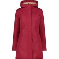 CMP Parka anemone, 34