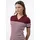 Felix Hardy Polokleid Rot L