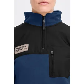 Oxmo Troyer blau S
