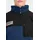 Oxmo Troyer blau S