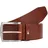 Tommy Hilfiger New Denton 40 Mm Gürtel Dark Tan 105 cm