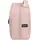 Samsonite Stackd Toilet Kit, Kulturbeutel 24.3 cm, rosa, Rose