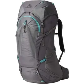 Gregory Jade 53 Damenrucksack Mist Grey