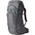 Gregory Jade 53 Damenrucksack Mist Grey
