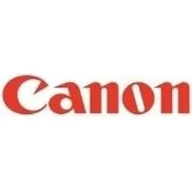 Canon 718BK schwarz