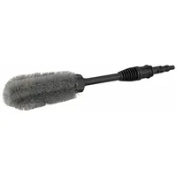 Makita Räderbürste LX00000003