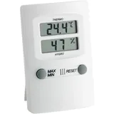TFA Digitales Thermo-Hygrometer 30.5000.02