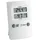 TFA Digitales Thermo-Hygrometer 30.5000.02