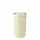 Stelton To Go Click Thermobecher 0,2 l Gelb