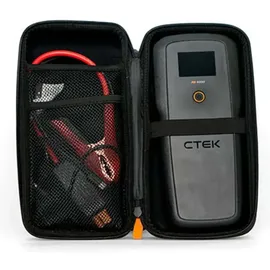 Ctek Starthilfe Booster RB 4000