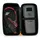 Ctek Starthilfe Booster RB 4000