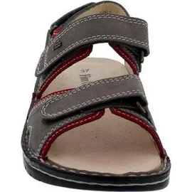 Finn Comfort YUMA grau 37