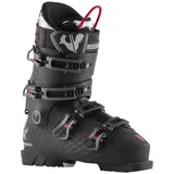 Rossignol Alltrack 90 Herren Skischuhe Schwarz 26,0