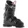 Rossignol Alltrack 90 Herren Skischuhe Schwarz 26,0