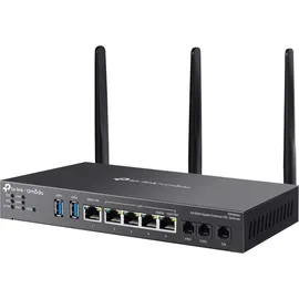 TP-Link Omada DR3220v-4G Router