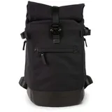 compagnon little backpack Gen III black
