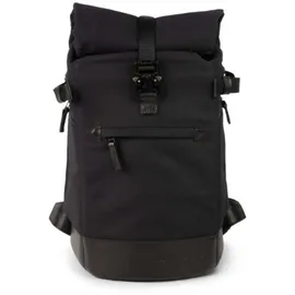 compagnon little backpack Gen III black