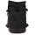 compagnon little backpack Gen III black