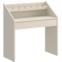 OEM Schreibtisch Book Nook Beige