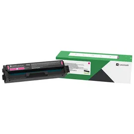Lexmark C332HM0 magenta