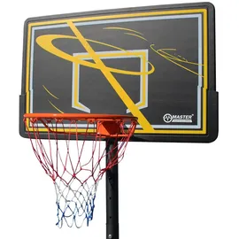Master Basketballkorb Impact 305