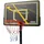 Master Basketballkorb Impact 305